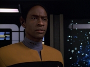 Filename=extant_StarTrek_VOY_5x14-Bliss_01240.jpg
Filesize=152KiB
Dimensions=1200x900
Date added=Nov 20, 2019 extant_StarTrek_VOY_5x14-Bliss_01240.jpg
