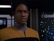 Filename=extant_StarTrek_VOY_5x14-Bliss_01241.jpg
Filesize=153KiB
Dimensions=1200x900
Date added=Nov 20, 2019 extant_StarTrek_VOY_5x14-Bliss_01241.jpg