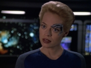Filename=extant_StarTrek_VOY_5x14-Bliss_01242.jpg
Filesize=158KiB
Dimensions=1200x900
Date added=Nov 20, 2019 extant_StarTrek_VOY_5x14-Bliss_01242.jpg