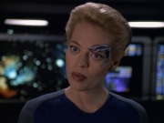 Filename=extant_StarTrek_VOY_5x14-Bliss_01243.jpg
Filesize=160KiB
Dimensions=1200x900
Date added=Nov 20, 2019 extant_StarTrek_VOY_5x14-Bliss_01243.jpg