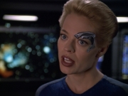 extant_StarTrek_VOY_5x14-Bliss_01244.jpg