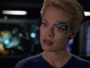 Filename=extant_StarTrek_VOY_5x14-Bliss_01245.jpg
Filesize=150KiB
Dimensions=1200x900
Date added=Nov 20, 2019 extant_StarTrek_VOY_5x14-Bliss_01245.jpg