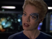 Filename=extant_StarTrek_VOY_5x14-Bliss_01247.jpg
Filesize=156KiB
Dimensions=1200x900
Date added=Nov 20, 2019 extant_StarTrek_VOY_5x14-Bliss_01247.jpg
