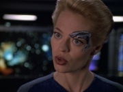 Filename=extant_StarTrek_VOY_5x14-Bliss_01248.jpg
Filesize=160KiB
Dimensions=1200x900
Date added=Nov 20, 2019 extant_StarTrek_VOY_5x14-Bliss_01248.jpg