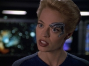Filename=extant_StarTrek_VOY_5x14-Bliss_01250.jpg
Filesize=156KiB
Dimensions=1200x900
Date added=Nov 20, 2019 extant_StarTrek_VOY_5x14-Bliss_01250.jpg