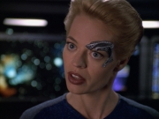 Filename=extant_StarTrek_VOY_5x14-Bliss_01251.jpg
Filesize=160KiB
Dimensions=1200x900
Date added=Nov 20, 2019 extant_StarTrek_VOY_5x14-Bliss_01251.jpg