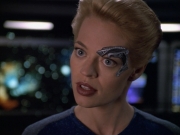 Filename=extant_StarTrek_VOY_5x14-Bliss_01252.jpg
Filesize=159KiB
Dimensions=1200x900
Date added=Nov 20, 2019 extant_StarTrek_VOY_5x14-Bliss_01252.jpg