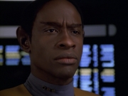 Filename=extant_StarTrek_VOY_5x14-Bliss_01254.jpg
Filesize=147KiB
Dimensions=1200x900
Date added=Nov 20, 2019 extant_StarTrek_VOY_5x14-Bliss_01254.jpg