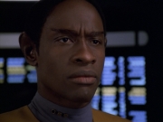 Filename=extant_StarTrek_VOY_5x14-Bliss_01255.jpg
Filesize=151KiB
Dimensions=1200x900
Date added=Nov 20, 2019 extant_StarTrek_VOY_5x14-Bliss_01255.jpg