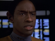 Filename=extant_StarTrek_VOY_5x14-Bliss_01257.jpg
Filesize=147KiB
Dimensions=1200x900
Date added=Nov 20, 2019 extant_StarTrek_VOY_5x14-Bliss_01257.jpg