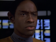 Filename=extant_StarTrek_VOY_5x14-Bliss_01258.jpg
Filesize=151KiB
Dimensions=1200x900
Date added=Nov 20, 2019 extant_StarTrek_VOY_5x14-Bliss_01258.jpg