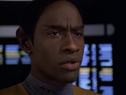 Filename=extant_StarTrek_VOY_5x14-Bliss_01259.jpg
Filesize=145KiB
Dimensions=1200x900
Date added=Nov 20, 2019 extant_StarTrek_VOY_5x14-Bliss_01259.jpg