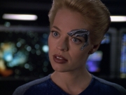 Filename=extant_StarTrek_VOY_5x14-Bliss_01261.jpg
Filesize=165KiB
Dimensions=1200x900
Date added=Nov 20, 2019 extant_StarTrek_VOY_5x14-Bliss_01261.jpg
