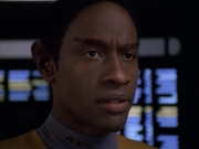 Filename=extant_StarTrek_VOY_5x14-Bliss_01265.jpg
Filesize=150KiB
Dimensions=1200x900
Date added=Nov 20, 2019 extant_StarTrek_VOY_5x14-Bliss_01265.jpg
