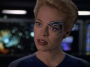 Filename=extant_StarTrek_VOY_5x14-Bliss_01266.jpg
Filesize=162KiB
Dimensions=1200x900
Date added=Nov 20, 2019 extant_StarTrek_VOY_5x14-Bliss_01266.jpg