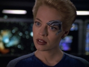 Filename=extant_StarTrek_VOY_5x14-Bliss_01268.jpg
Filesize=163KiB
Dimensions=1200x900
Date added=Nov 20, 2019 extant_StarTrek_VOY_5x14-Bliss_01268.jpg