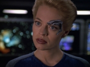 Filename=extant_StarTrek_VOY_5x14-Bliss_01269.jpg
Filesize=159KiB
Dimensions=1200x900
Date added=Nov 20, 2019 extant_StarTrek_VOY_5x14-Bliss_01269.jpg