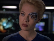 Filename=extant_StarTrek_VOY_5x14-Bliss_01270.jpg
Filesize=159KiB
Dimensions=1200x900
Date added=Nov 20, 2019 extant_StarTrek_VOY_5x14-Bliss_01270.jpg