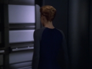 Filename=extant_StarTrek_VOY_5x14-Bliss_01274.jpg
Filesize=112KiB
Dimensions=1200x900
Date added=Nov 20, 2019 extant_StarTrek_VOY_5x14-Bliss_01274.jpg