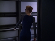 Filename=extant_StarTrek_VOY_5x14-Bliss_01275.jpg
Filesize=122KiB
Dimensions=1200x900
Date added=Nov 20, 2019 extant_StarTrek_VOY_5x14-Bliss_01275.jpg