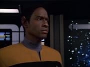 Filename=extant_StarTrek_VOY_5x14-Bliss_01276.jpg
Filesize=150KiB
Dimensions=1200x900
Date added=Nov 20, 2019 extant_StarTrek_VOY_5x14-Bliss_01276.jpg