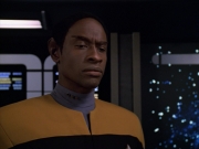 Filename=extant_StarTrek_VOY_5x14-Bliss_01278.jpg
Filesize=146KiB
Dimensions=1200x900
Date added=Nov 20, 2019 extant_StarTrek_VOY_5x14-Bliss_01278.jpg