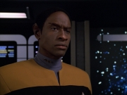 Filename=extant_StarTrek_VOY_5x14-Bliss_01279.jpg
Filesize=150KiB
Dimensions=1200x900
Date added=Nov 20, 2019 extant_StarTrek_VOY_5x14-Bliss_01279.jpg