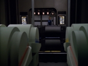 Filename=extant_StarTrek_VOY_5x14-Bliss_01282.jpg
Filesize=143KiB
Dimensions=1200x900
Date added=Nov 20, 2019 extant_StarTrek_VOY_5x14-Bliss_01282.jpg