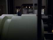 Filename=extant_StarTrek_VOY_5x14-Bliss_01285.jpg
Filesize=122KiB
Dimensions=1200x900
Date added=Nov 20, 2019 extant_StarTrek_VOY_5x14-Bliss_01285.jpg