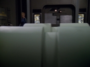 Filename=extant_StarTrek_VOY_5x14-Bliss_01286.jpg
Filesize=125KiB
Dimensions=1200x900
Date added=Nov 20, 2019 extant_StarTrek_VOY_5x14-Bliss_01286.jpg