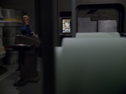 Filename=extant_StarTrek_VOY_5x14-Bliss_01287.jpg
Filesize=124KiB
Dimensions=1200x900
Date added=Nov 20, 2019 extant_StarTrek_VOY_5x14-Bliss_01287.jpg