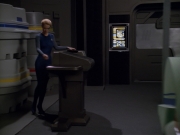 Filename=extant_StarTrek_VOY_5x14-Bliss_01288.jpg
Filesize=131KiB
Dimensions=1200x900
Date added=Nov 20, 2019 extant_StarTrek_VOY_5x14-Bliss_01288.jpg