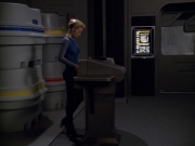 Filename=extant_StarTrek_VOY_5x14-Bliss_01289.jpg
Filesize=133KiB
Dimensions=1200x900
Date added=Nov 20, 2019 extant_StarTrek_VOY_5x14-Bliss_01289.jpg