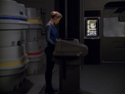Filename=extant_StarTrek_VOY_5x14-Bliss_01290.jpg
Filesize=130KiB
Dimensions=1200x900
Date added=Nov 20, 2019 extant_StarTrek_VOY_5x14-Bliss_01290.jpg