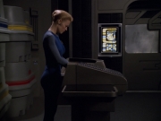 Filename=extant_StarTrek_VOY_5x14-Bliss_01293.jpg
Filesize=135KiB
Dimensions=1200x900
Date added=Nov 20, 2019 extant_StarTrek_VOY_5x14-Bliss_01293.jpg