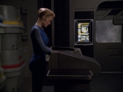 Filename=extant_StarTrek_VOY_5x14-Bliss_01294.jpg
Filesize=143KiB
Dimensions=1200x900
Date added=Nov 20, 2019 extant_StarTrek_VOY_5x14-Bliss_01294.jpg