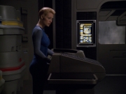 Filename=extant_StarTrek_VOY_5x14-Bliss_01295.jpg
Filesize=142KiB
Dimensions=1200x900
Date added=Nov 20, 2019 extant_StarTrek_VOY_5x14-Bliss_01295.jpg