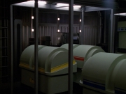 extant_StarTrek_VOY_5x14-Bliss_01297.jpg