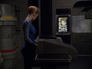 Filename=extant_StarTrek_VOY_5x14-Bliss_01300.jpg
Filesize=145KiB
Dimensions=1200x900
Date added=Nov 20, 2019 extant_StarTrek_VOY_5x14-Bliss_01300.jpg