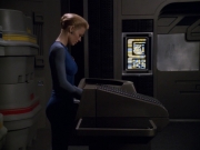Filename=extant_StarTrek_VOY_5x14-Bliss_01302.jpg
Filesize=146KiB
Dimensions=1200x900
Date added=Nov 20, 2019 extant_StarTrek_VOY_5x14-Bliss_01302.jpg