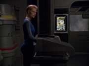 Filename=extant_StarTrek_VOY_5x14-Bliss_01304.jpg
Filesize=147KiB
Dimensions=1200x900
Date added=Nov 20, 2019 extant_StarTrek_VOY_5x14-Bliss_01304.jpg