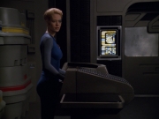 Filename=extant_StarTrek_VOY_5x14-Bliss_01306.jpg
Filesize=147KiB
Dimensions=1200x900
Date added=Nov 20, 2019 extant_StarTrek_VOY_5x14-Bliss_01306.jpg