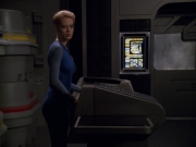 Filename=extant_StarTrek_VOY_5x14-Bliss_01307.jpg
Filesize=146KiB
Dimensions=1200x900
Date added=Nov 20, 2019 extant_StarTrek_VOY_5x14-Bliss_01307.jpg