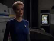 Filename=extant_StarTrek_VOY_5x14-Bliss_01311.jpg
Filesize=131KiB
Dimensions=1200x900
Date added=Nov 20, 2019 extant_StarTrek_VOY_5x14-Bliss_01311.jpg