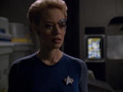 extant_StarTrek_VOY_5x14-Bliss_01314.jpg
