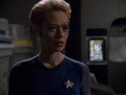 Filename=extant_StarTrek_VOY_5x14-Bliss_01316.jpg
Filesize=138KiB
Dimensions=1200x900
Date added=Nov 20, 2019 extant_StarTrek_VOY_5x14-Bliss_01316.jpg