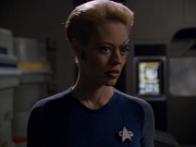 Filename=extant_StarTrek_VOY_5x14-Bliss_01317.jpg
Filesize=134KiB
Dimensions=1200x900
Date added=Nov 20, 2019 extant_StarTrek_VOY_5x14-Bliss_01317.jpg