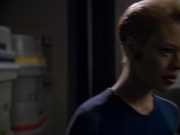 Filename=extant_StarTrek_VOY_5x14-Bliss_01318.jpg
Filesize=122KiB
Dimensions=1200x900
Date added=Nov 20, 2019 extant_StarTrek_VOY_5x14-Bliss_01318.jpg