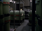 Filename=extant_StarTrek_VOY_5x14-Bliss_01319.jpg
Filesize=152KiB
Dimensions=1200x900
Date added=Nov 20, 2019 extant_StarTrek_VOY_5x14-Bliss_01319.jpg