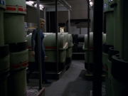 Filename=extant_StarTrek_VOY_5x14-Bliss_01320.jpg
Filesize=142KiB
Dimensions=1200x900
Date added=Nov 20, 2019 extant_StarTrek_VOY_5x14-Bliss_01320.jpg